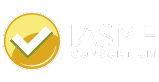 IASME Consortium