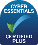 cyber essentials certification
