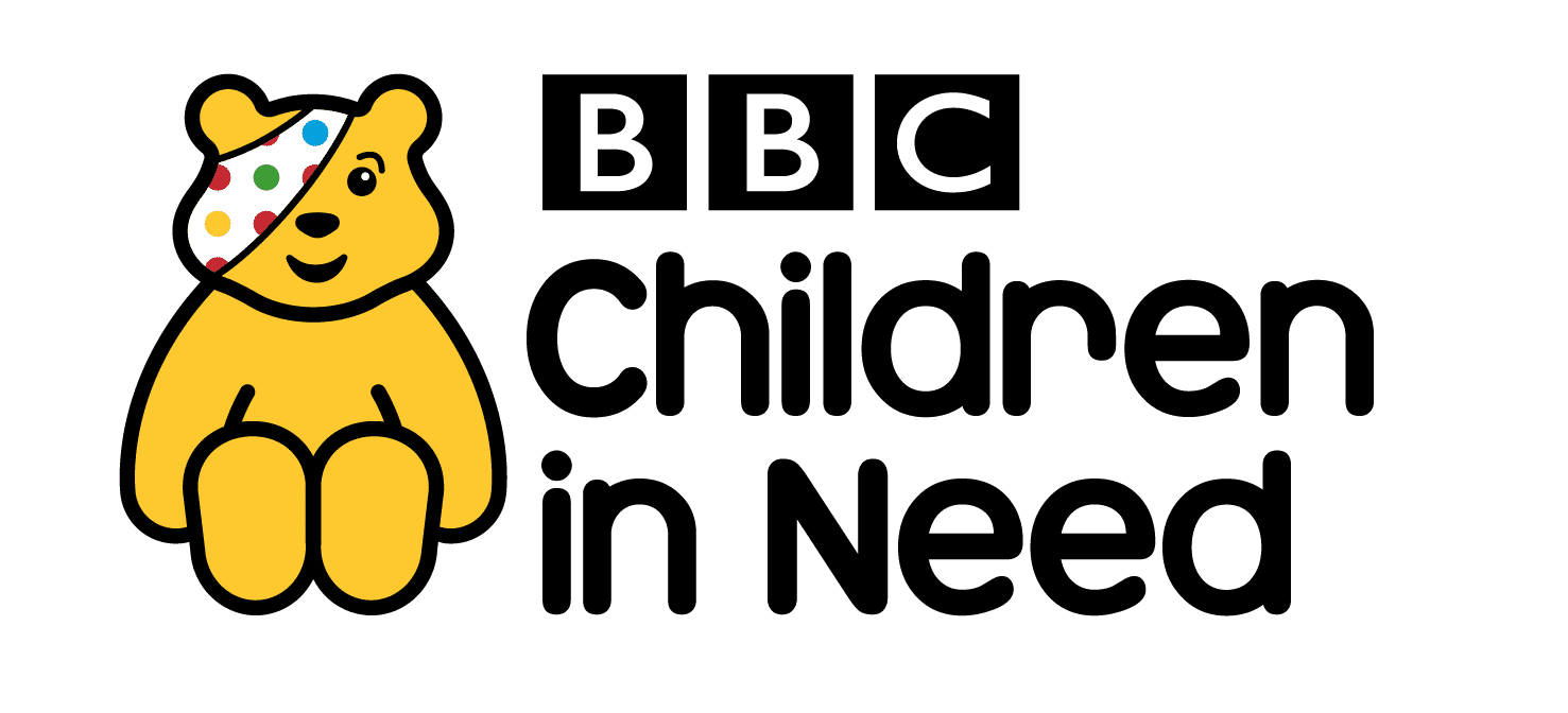 Children in Need