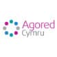 Agored Cymru